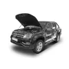 RIVAL4x4 motorháztető teleszkóp Volkswagen Amarok