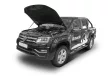 RIVAL4x4 motorháztető teleszkóp Volkswagen Amarok