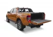 RIVAL4x4  hátsó ajtónyitó teleszkóp Ford Ranger, Ford Ranger Raptor 2019->