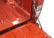 RIVAL4x4 hátsó ajtónyitó teleszkóp Isuzu D-Max
