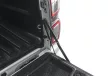 RIVAL4x4 hátsó ajtónyitó teleszkóp Isuzu D-Max 2021->
