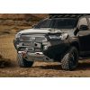   RIVAL4x4 alumínium első lökhárító csörlőtartós Toyota Hilux Rocco/Invincible 2021->