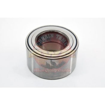   Terrain Tamer Első kerékcsapágy Volkswagen Amarok 4x4 2010->