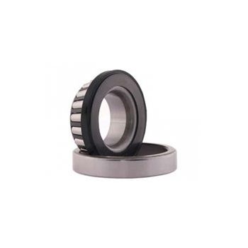   KOYO Függőcsapszeg csapágy tömítéssel Nissan Patrol K160, 260 , Y60, Y61