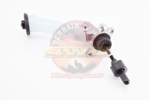 Terrain Tamer kuplung főhenger Toyota Landcruiser GRJ KDJ KZJ RZJ 120 2002-2009