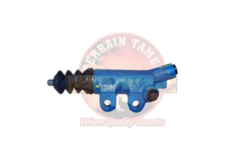 Terrain Tamer kuplung munkahenger Toyota Hilux Revo KUN15 16 25 26 36 