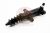 Terrain Tamer kuplung munkahenger Toyota Landcruiser UZJ100 1998-2006
