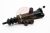 Terrain Tamer kuplung munkahenger Toyota Landcruiser KDJ120 125 
