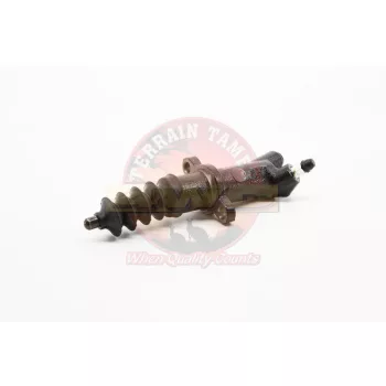   Terrain Tamer kuplung munkahenger Toyota Landcruiser VDJ76 78 79 2007<