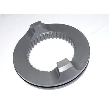   Differeciál zár kapcsoló gyűrű hátsó Nissan Patrol Y60 Y61