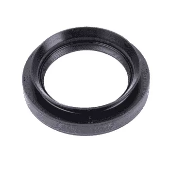   Terrain Tamer terepváltó hátsó kihajtás szimmering 3314201J10 Nissan Patrol Y60 Y61 2,8 3,0 4,2