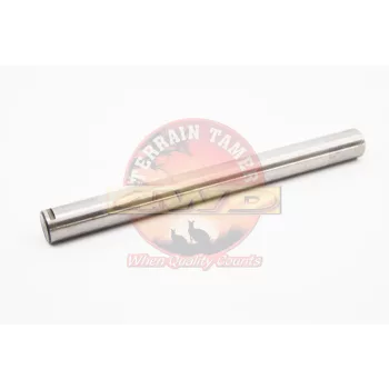   Terrain Tamer Ellentengely (3seb) Toyota Landcruiser FJ40|45|55