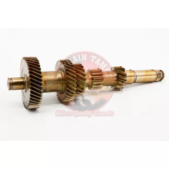   Terrain Tamer Ellentengely R151F Váltóhoz Toyota Hilux KDN165 KUN15|16|25|26|36 KZN165|190 Landcruiser HZJ105|71|76|68|79 KZJ95