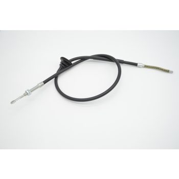 Kézifék bowden Nissan Patrol Y60