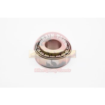   Terrain Tamer kúpkerék külső csapágy Nissan Patrol 160 260 Y60 Y61 Navara D22 Terrano első hátsó C200 H233B