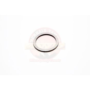   Terrain Tamer differenciálmű csapágy külső hézagoló T=2.35 Nissan Patrol Y61 2010<