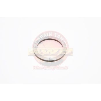   Terrain Tamer differenciálmű csapágy külső hézagoló T=2.55 Nissan Patrol Y61 2010<