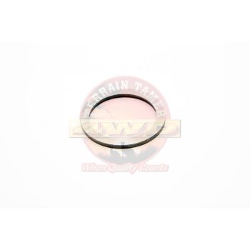   Terrain Tamer differenciálmű csapágy külső hézagoló T=2.41 Nissan Patrol Y61 2010<