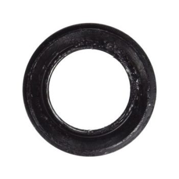   Terrain Tamer első féltengely differeciál felöl bal oldal Nissan Navara D40