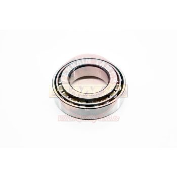   Terrain Tamer Első dfferenciálmű támcsapágy Nissan Navara D40M D40T