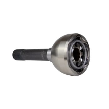   Terrain Tamer Féltengely csukló+szár jobb oldali Nissan Patrol Y60 1988->