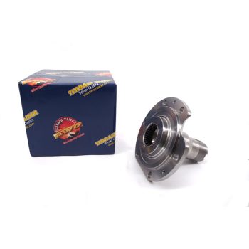   Terrain Tamer kerék csonk jobb első 40011VB200TT Nissan Patrol Y61