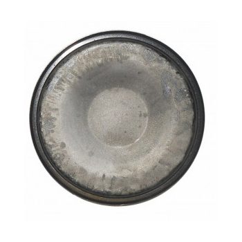 Függőcsapszeg csapágy tömítés Nissan Patrol Y60 Y61