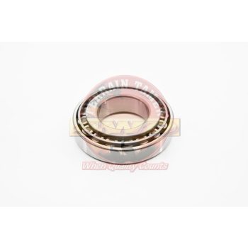   Terrain Tamer Első differenciálmű támcsapágy Nissan Navara D22