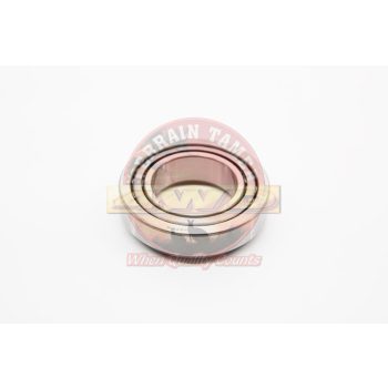   Terrain Tamer Első kerékcsapágy külső Isuzu DMAX 4x4 TFS85 Nissan Patrol Y60