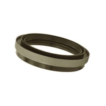   Kerék agy szimmering Nissan Patrol 160 260 Y60 Y61 első híd