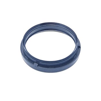   Terrain Tamer féltengely csonk szimmering 4023201J00 Nissan Patrol Y60 61