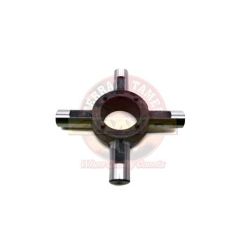   Terrain Tamer Hátsó differenciálmű kereszttengely sperdifihez Toyota Landcruiser FZJ100|105|75|76|78|79|80 GRJ200 HDJ100|78|79|80 HZJ105|70|71|73|75|76|77|78|79 UZJ100|200 VDJ200|76|78|79