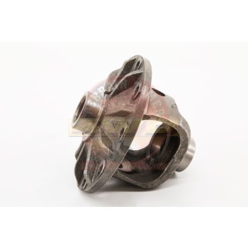   Terrain Tamer Első differenciálmű kosár Toyota Landcruiser BJ70|73|74 FJ70|73|75|80 FZJ105|70|75|76|78|79|80 HDJ78|79|80 HZJ105|70|71|75|76|77|78|79|80 PZJ70|73|75