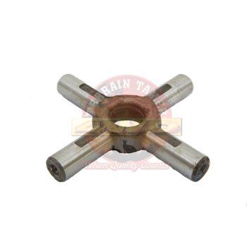   Terrain Tamer Hátsó differenciálmű kereszttengely Toyota Landcruiser FZJ100|105|80 HDJ100|80 HZJ105|71|80 UZJ100