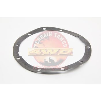   Terrain Tamer Differenciálmű dekni tömítés Toyota Hilux LN46|60|61|65 RN36|46 YN60|63|65|67