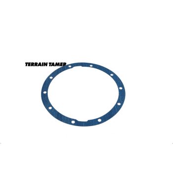   Terrain Tamer Differenciuálmű dekni tömítés Toyota Hilux KDN165 KUN25|26 KZN165 LN106|107|111|130|167|172|60|61|65 RN105|106|110|130 RZN169|174 VZN167|172 YN130|60|63|65|67 Landcruiser KZJ73 LJ70 RJ70 KDJ90|95 KZJ73|90|95 RZJ90|95 VZJ90|95