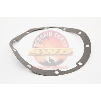   Terrain Tamer Hátsó differenciálmű dekni tömítés gyári difizárral szerelt difihez Toyota Landcruiser FJ70|73|75|80 FZJ100|105|70W73|75|76|78|79|80 GRJ200 HDJ100|78|79|80 HZJ105|70|71|73|75|76|77|78|79|80 PZJ70|73|75 UZJ100|200 VDJ200|76|78|79
