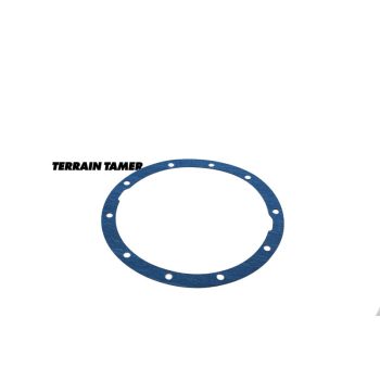   Terrain Tamer Hátsó differenciálmű dekni tömítés Toyota Landcruiser GRJ120 KDJ120|125 KZJ120 RZJ120