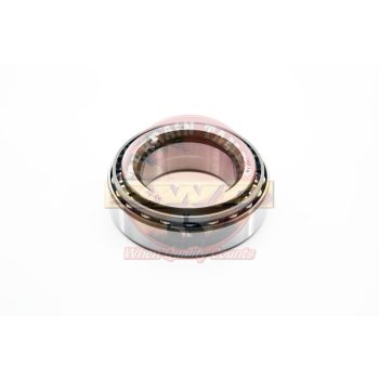   Terrain Tamer Belső kerékcsapágy (első,hátsó) Full Floating Axle Nissan Patrol Y60|61