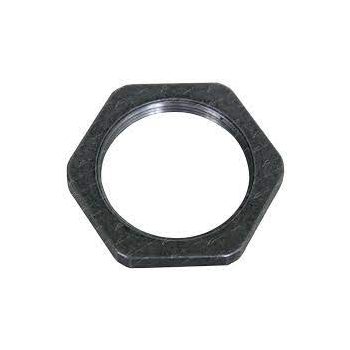   Terrain Tamer Nut Lock Front Wheel Bearing 4323145460 Nissan Patrol 160 260