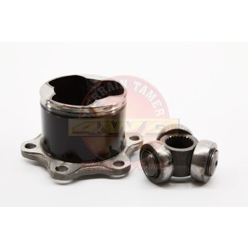   Terrain Tamer Belső féltengelycsukló jobb,bal Toyota Hilux KDN165 KZN165 LN107|111|130|167 RN106|110|130 RZN169|174 VZN130|167|172 YN130