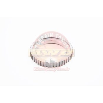   Terrain Tamer ABS gyűrű 43405-60100 és 43405-60110 féltengelyekhez Toyota Landcruiser FZJ HZJ 105 1998->