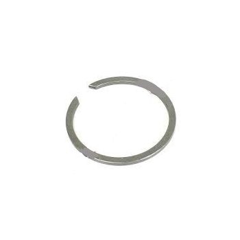     Toyota Hilux Külső féltengelycsukló belső seegergyűrű 434250k010