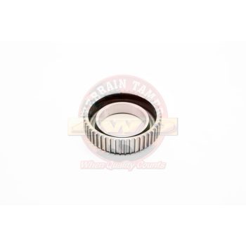   Terrain Tamer hátsó ABS jeladó gyűrű Toyota Hilux GGN KUN 15 25 KUN TGN 16 26 36 LAN 25 2008->