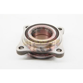   Terrain Tamer Első kerékcsapágy jobb vagy bal Abshez Toyota FJ Cruiser Hilux GGN125 GUN125|126|136 KUN125|126 TGN126|136 Landcruiser GDJ150 GRJ120|150 KJ120|125|150 KZJ120 RZJ120