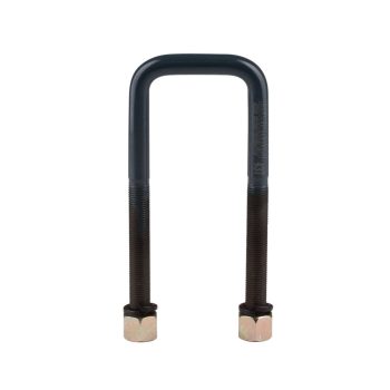 Hátsó U-csavar készlet Toyota Hilux Pickup