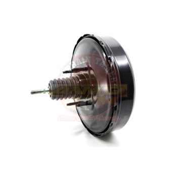   Terrain Tamer Fékrásegítő VSC nélkül Toyota Hilux KUN 15 16 25 26 2004-2011