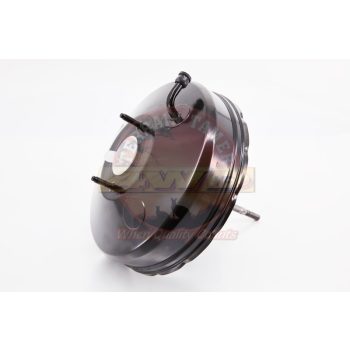   Terrain Tamer Fékrásegítő Toyota Landcruiser HDJ HZJ 78 79 1999-2007