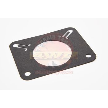   Terrain Tamer Fékrásegítő tömítés Toyota Hilux KZN VZN 185 RZN 180 185 1995-> Landcruiser KZJ RZJ VZJ 90 95 1996->