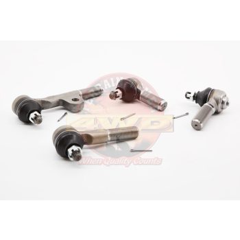 Terrain Tamer Gömbfej készlet Lj70 Lj73 1985-1990